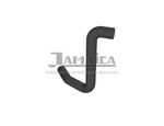 MANGUEIRA-MB180-RD-SUPERIOR-J9166-JAMAICA---PECA--MANGUEIRA-MB180-RD-SUPERIOR-J9166-JAMAICA---PECA-_1