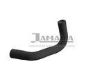 MANGUEIRA-MONZA-COL-AO-TERM-J7099-MONZA-KADETT-JAMAICA---PECA--MANGUEIRA-MONZA-COL-AO-TERM-J7099-MONZA-KADETT-JAMAICA---PECA-_1