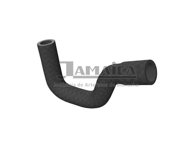 MANGUEIRA-MONZA-COLETOR-AO-TUBO-MONZA-KADETT-JAMAICA---PECA--MANGUEIRA-MONZA-COLETOR-AO-TUBO-MONZA-KADETT-JAMAICA---PECA-_1