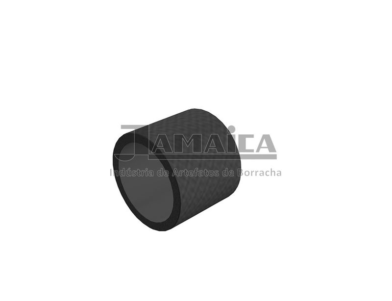 MANGUEIRA-MONZA-F-AR-AO-COLETOR-MONZA-KADETT-JAMAICA---PECA--MANGUEIRA-MONZA-F-AR-AO-COLETOR-MONZA-KADETT-JAMAICA---PECA-_1