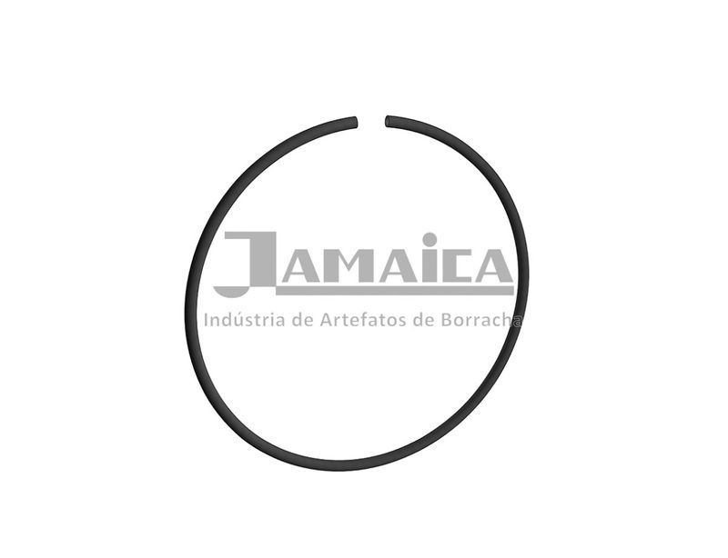 MANGUEIRA-MONZA-RESERV-1-2X15-J7054-MONZA-JAMAICA---PECA--MANGUEIRA-MONZA-RESERV-1-2X15-J7054-MONZA-JAMAICA---PECA-_1