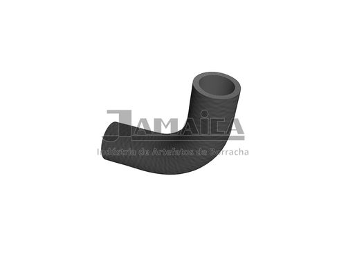 MANGUEIRA PALIO TUBO BOMBA D`AGUA J10177 PALIO/STRADA 1.6 16V JAMAICA   PEÇA