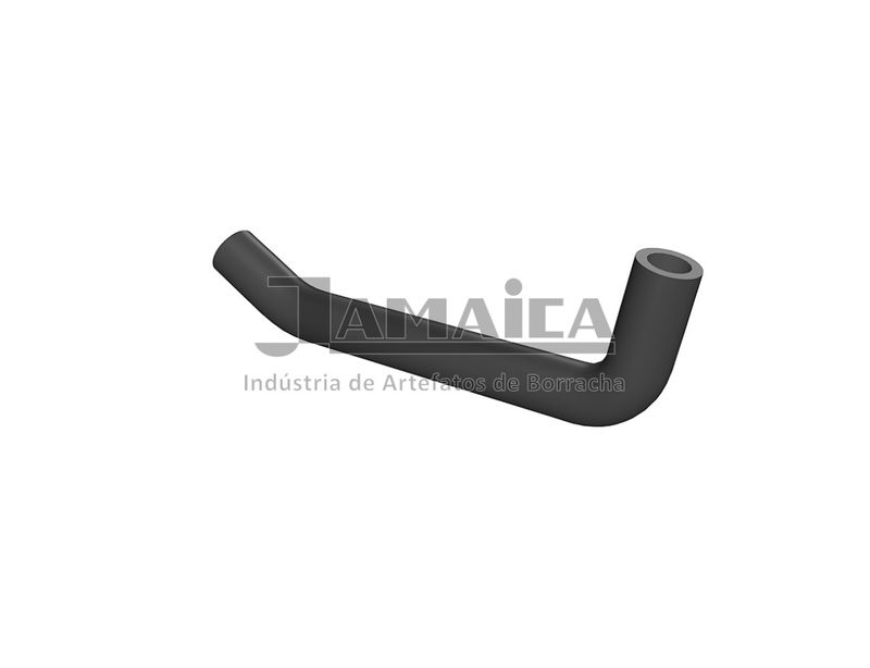 MANGUEIRA-SPRINT-TP-VAL-9171-JAMAICA---PECA--MANGUEIRA-SPRINT-TP-VAL-9171-JAMAICA---PECA-_1