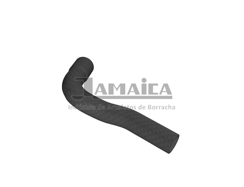 MANGUEIRA-UNO-INFERIOR-RADIADOR-J10050-UNO-PREMIO-ELBA-FIOR-JAMAICA---PECA--MANGUEIRA-UNO-INFERIOR-RADIADOR-J10050-UNO-PREMIO-ELBA-FIOR-JAMAICA---PECA-_1