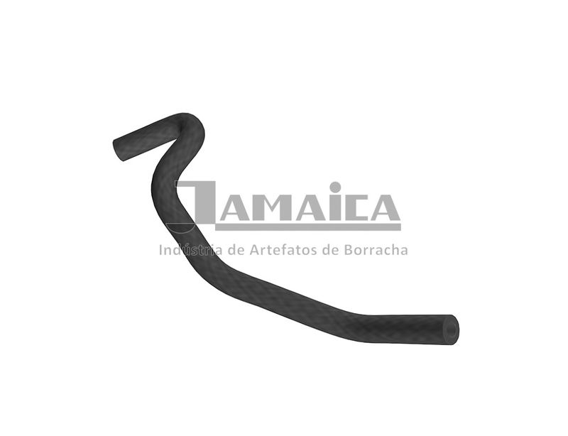 MANGUEIRA-VECTRA-PRE-AQUEC-VENT-VECTRA-ASTRA-ZAFIRA-JAMAICA---PECA--MANGUEIRA-VECTRA-PRE-AQUEC-VENT-VECTRA-ASTRA-ZAFIRA-JAMAICA---PECA-_1