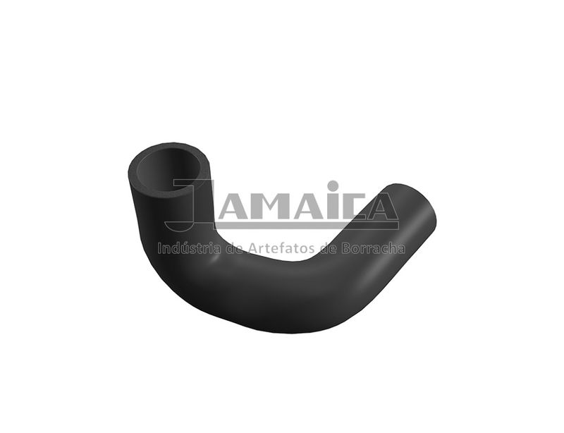 MANGUEIRA-VECTRA-RESP-MOTOR-J7199-VECTRA-ASTRA-97-98ZAFIRA-JAMAICA---PECA--MANGUEIRA-VECTRA-RESP-MOTOR-J7199-VECTRA-ASTRA-97-98ZAFIRA-JAMAICA---PECA-_1