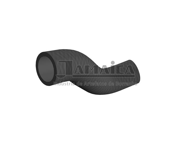 MANGUEIRA-VECTRA-SUPERIOR-RADIADOR-J7201-VECTRA-2-0-94-96-C-AR-JAMAICA---PECA--MANGUEIRA-VECTRA-SUPERIOR-RADIADOR-J7201-VECTRA-2-0-94-96-C-AR-JAMAICA---PECA-_1