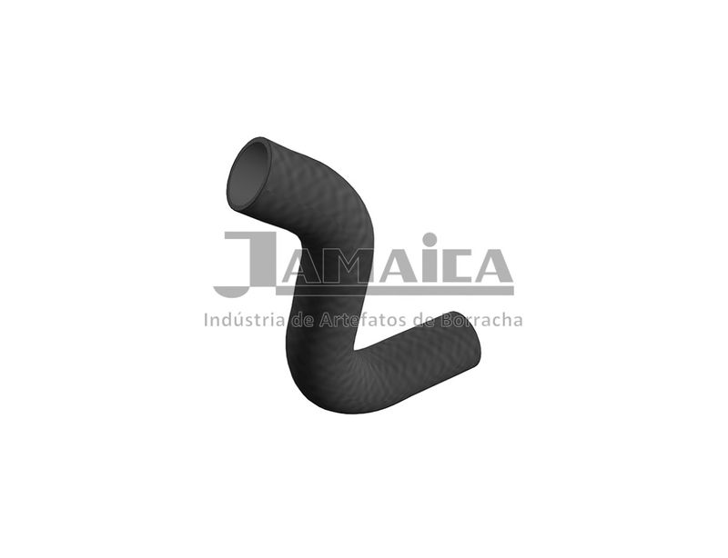 MANGUEIRA-VECTRA-SUPERIOR-RADIADOR-J7222-VECTRA-8V-97--JAMAICA---PECA--MANGUEIRA-VECTRA-SUPERIOR-RADIADOR-J7222-VECTRA-8V-97--JAMAICA---PECA-_1
