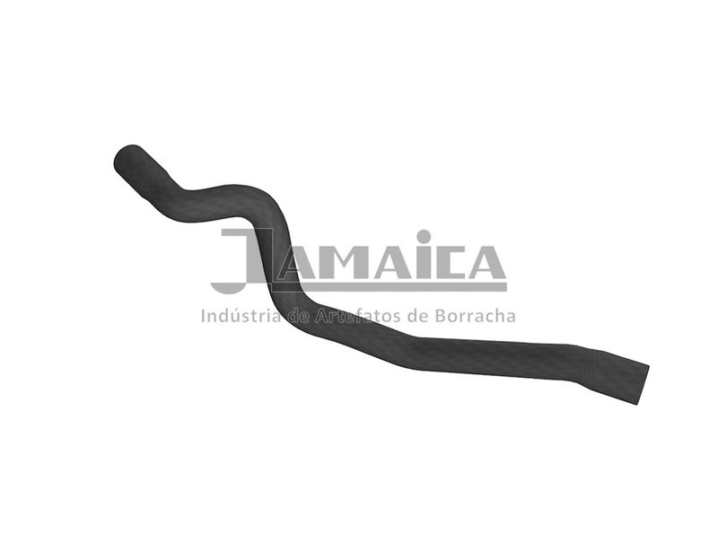 MANGUEIRA-ZAFIRA-TUB-RES-J8104-JAMAICA---PECA--MANGUEIRA-ZAFIRA-TUB-RES-J8104-JAMAICA---PECA-_1