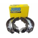 PAT-FR-HILUX-93--4X4-HQJ523-JURID---Jogo--PAT-FR-HILUX-93--4X4-HQJ523-JURID---Jogo-_1