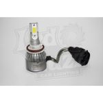 KT-LED-H11-30W-5000-LUMENS-H11-5000-LUMENS-12-24V-LED-GUZZ---PECA--KT-LED-H11-30W-5000-LUMENS-H11-5000-LUMENS-12-24V-LED-GUZZ---PECA-_1