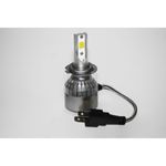KT-LED-H7-30W-5000-LUMENS-H7-5000-LUMENS-12-24V-LED-GUZZ---PECA--KT-LED-H7-30W-5000-LUMENS-H7-5000-LUMENS-12-24V-LED-GUZZ---PECA-_1