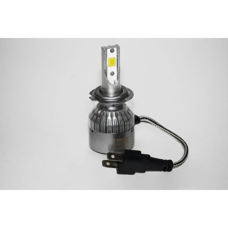 KT-LED-H7-30W-5000-LUMENS-H7-5000-LUMENS-12-24V-LED-GUZZ---PECA--KT-LED-H7-30W-5000-LUMENS-H7-5000-LUMENS-12-24V-LED-GUZZ---PECA-_1