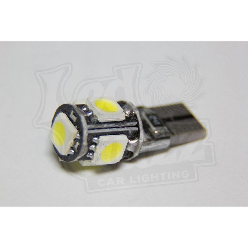 LED-LAMP-T10-5-LED-LGZ1252-CANBUS-T10-5-LEDS-SMD-AZUL-CANBUS-LED-GUZZ---PECA--LED-LAMP-T10-5-LED-LGZ1252-CANBUS-T10-5-LEDS-SMD-AZUL-CANBUS-LED-GUZZ---PECA-_1