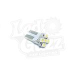LED-LAMP-T10-5-LED-SMD-LGZ1205-T10-5-LEDS-SMD-LED-GUZZ---PECA--LED-LAMP-T10-5-LED-SMD-LGZ1205-T10-5-LEDS-SMD-LED-GUZZ---PECA-_1