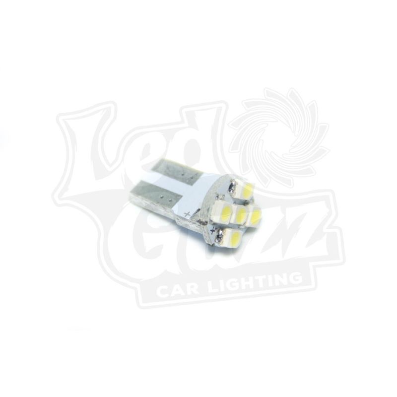 LED-LAMP-T10-5-LED-SMD-LGZ1205-T10-5-LEDS-SMD-LED-GUZZ---PECA--LED-LAMP-T10-5-LED-SMD-LGZ1205-T10-5-LEDS-SMD-LED-GUZZ---PECA-_1