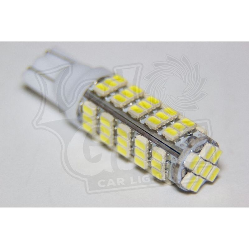 LED-LAMP-T10-69-LED-LGZ1268-T10-69-LEDS-SMD-LED-GUZZ---PECA--LED-LAMP-T10-69-LED-LGZ1268-T10-69-LEDS-SMD-LED-GUZZ---PECA-_1