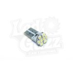 LED-LAMP-T10-8-LED-SMD-LGZ1208-T10-7-LEDS-SMD-3528-LED-GUZZ---Par--LED-LAMP-T10-8-LED-SMD-LGZ1208-T10-7-LEDS-SMD-3528-LED-GUZZ---Par-_1