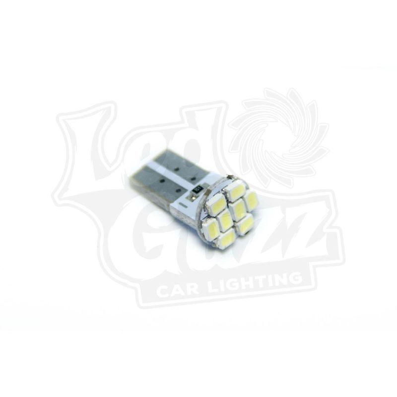 LED-LAMP-T10-8-LED-SMD-LGZ1208-T10-7-LEDS-SMD-3528-LED-GUZZ---Par--LED-LAMP-T10-8-LED-SMD-LGZ1208-T10-7-LEDS-SMD-3528-LED-GUZZ---Par-_1