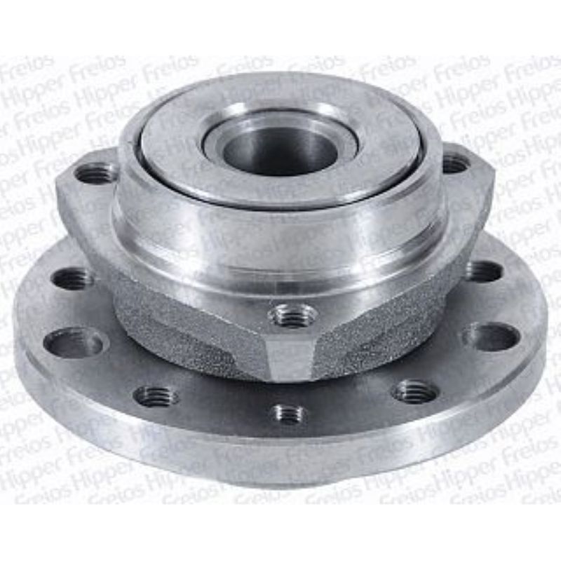 CUBO-RD-AST-ZAF-T-99--5F-CT49A-ASTRA-ZAFIRA-2-0-MPFI-16V-99--MDS---PECA--CUBO-RD-AST-ZAF-T-99--5F-CT49A-ASTRA-ZAFIRA-2-0-MPFI-16V-99--MDS---PECA-_1