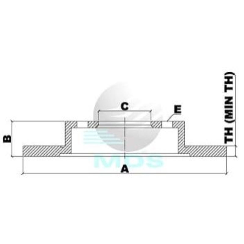 D-FREIO-DUCATO-2-5-97--D680-DUCATOBOXERJUMPER-ARO-15-MDS---Par--D-FREIO-DUCATO-2-5-97--D680-DUCATOBOXERJUMPER-ARO-15-MDS---Par-_1