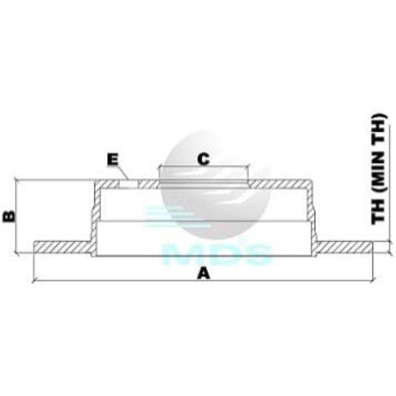 D-FREIO-DUCATO-T-98--A16-D680D-DUCATO-98--ARO-16-TRAS-MDS---Par--D-FREIO-DUCATO-T-98--A16-D680D-DUCATO-98--ARO-16-TRAS-MDS---Par-_1