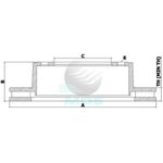 D-FREIO-EDGE-T-08--D37A-EDGE-08--TRAS-VENTILADO-MDS---Par--D-FREIO-EDGE-T-08--D37A-EDGE-08--TRAS-VENTILADO-MDS---Par-_1