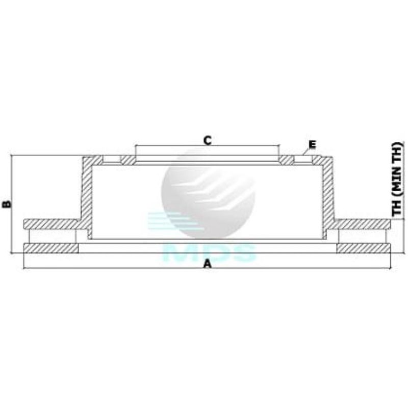 D-FREIO-EDGE-T-08--D37A-EDGE-08--TRAS-VENTILADO-MDS---Par--D-FREIO-EDGE-T-08--D37A-EDGE-08--TRAS-VENTILADO-MDS---Par-_1