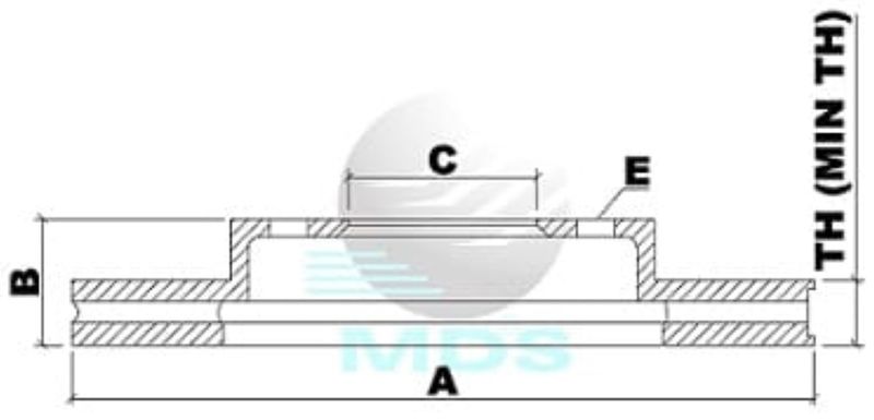 D-FREIO-FRONTIER--07-D200-PAR-FRONTIER-97-07-TDS-277MM-MDS---Par--D-FREIO-FRONTIER--07-D200-PAR-FRONTIER-97-07-TDS-277MM-MDS---Par-_1