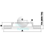 D-FREIO-FUSION-06--D34-PAR-FUSION-06--DIANT-MDS---Par--D-FREIO-FUSION-06--D34-PAR-FUSION-06--DIANT-MDS---Par-_1