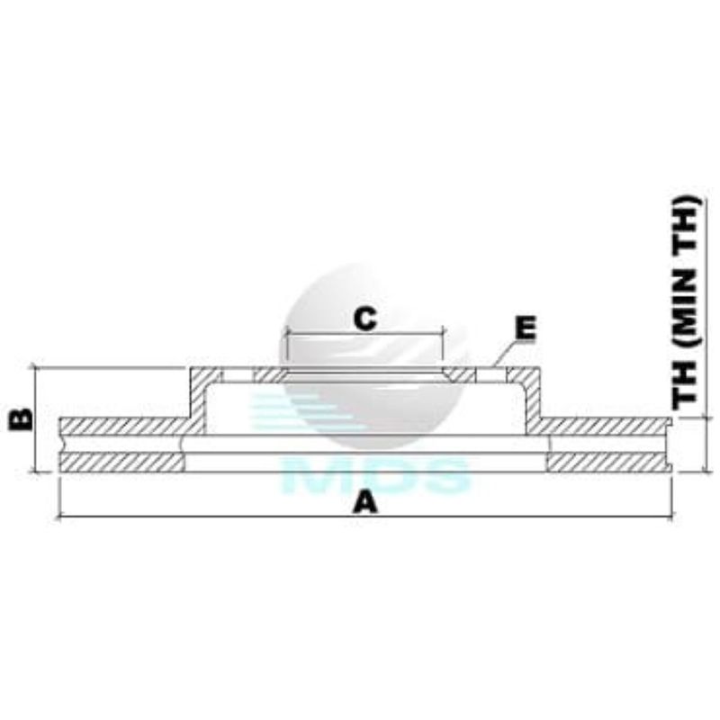 D-FREIO-FUSION-06--D34-PAR-FUSION-06--DIANT-MDS---Par--D-FREIO-FUSION-06--D34-PAR-FUSION-06--DIANT-MDS---Par-_1