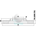 D-FREIO-H100-D100-MDS100-PAR-HYUNDAI-H100-95--TDS-MDS---Par--D-FREIO-H100-D100-MDS100-PAR-HYUNDAI-H100-95--TDS-MDS---Par-_1