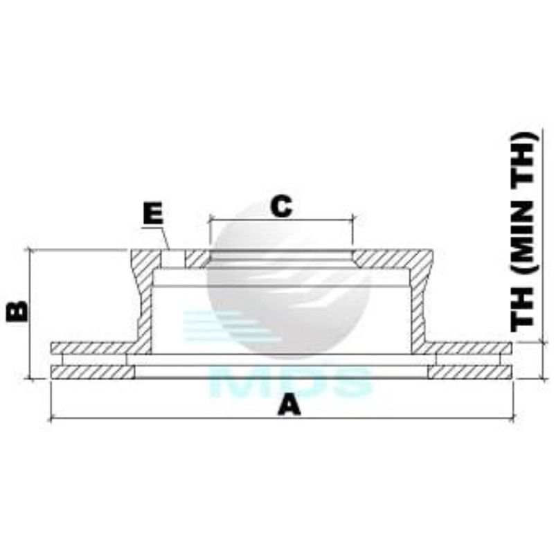 D-FREIO-HB20-13--1-6-D099C-PAR-HB20-13--1-6-VENT-MDS---Par--D-FREIO-HB20-13--1-6-D099C-PAR-HB20-13--1-6-VENT-MDS---Par-_1