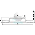 D-FREIO-VEC-AST-06--D28D-PAR-VECTRA-ASTRA-06--2-0-8V-MDS---Par--D-FREIO-VEC-AST-06--D28D-PAR-VECTRA-ASTRA-06--2-0-8V-MDS---Par-_1