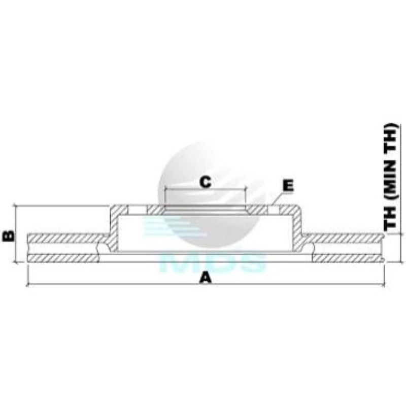 D-FREIO-VEC-AST-06--D28D-PAR-VECTRA-ASTRA-06--2-0-8V-MDS---Par--D-FREIO-VEC-AST-06--D28D-PAR-VECTRA-ASTRA-06--2-0-8V-MDS---Par-_1