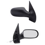 ESP-PALIO-08--4P-C-C-RTSE04CR-LD-PALIO-08--4P-C-C-LD-METAGAL---PECA--ESP-PALIO-08--4P-C-C-RTSE04CR-LD-PALIO-08--4P-C-C-LD-METAGAL---PECA-_1