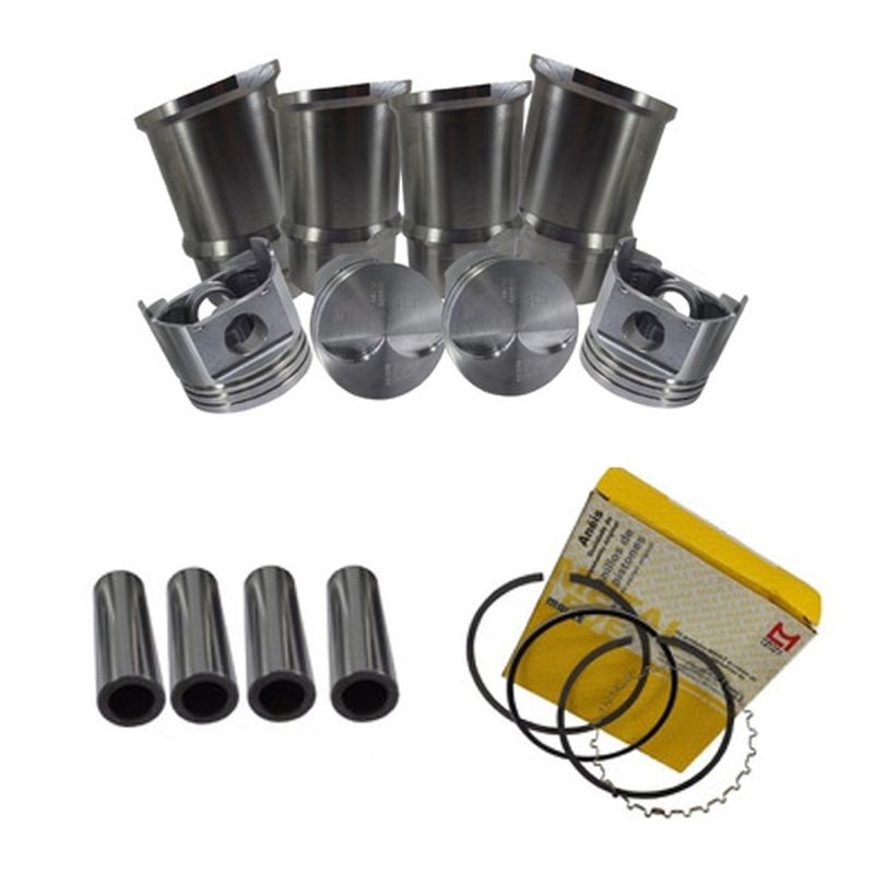 KT-MT-GOL-ESC-1-0-SUK2092-METAL-LEVE---PECA--KT-MT-GOL-ESC-1-0-SUK2092-METAL-LEVE---PECA-_1