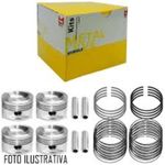 P-AST-VEC-2-0-FLEX-C-A-9300-50-ASTRA-ZAFIRA-05--2-0-8V-FLEX-METAL-LEVE---Kit--P-AST-VEC-2-0-FLEX-C-A-9300-50-ASTRA-ZAFIRA-05--2-0-8V-FLEX-METAL-LEVE---Kit-_1