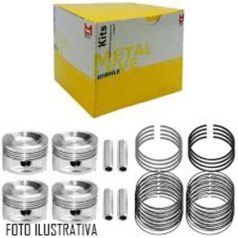 P-MONZA-1-8-FII-SPA1615-1-MONZA-1-8-FII-C-ANEL-METAL-LEVE---Kit--P-MONZA-1-8-FII-SPA1615-1-MONZA-1-8-FII-C-ANEL-METAL-LEVE---Kit-_1