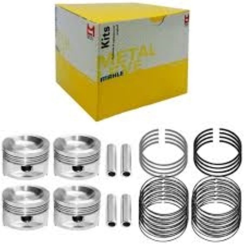 P-MONZA-1-8-FII-SPA1615-50-MONZA-1-8-FII-C-ANEL-METAL-LEVE---Kit--P-MONZA-1-8-FII-SPA1615-50-MONZA-1-8-FII-C-ANEL-METAL-LEVE---Kit-_1