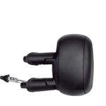 ESP-DOBLO-01--C-C-RX481E-DOBLO-01--C-C-LE-RETROVEX---PECA--ESP-DOBLO-01--C-C-RX481E-DOBLO-01--C-C-LE-RETROVEX---PECA-_1