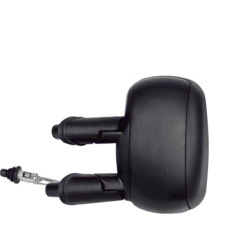ESP-DOBLO-01--C-C-RX481E-DOBLO-01--C-C-LE-RETROVEX---PECA--ESP-DOBLO-01--C-C-RX481E-DOBLO-01--C-C-LE-RETROVEX---PECA-_1