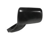 ESP-DREY-PAMPA-C-C-RX329E-RETROVEX---PECA--ESP-DREY-PAMPA-C-C-RX329E-RETROVEX---PECA-_1