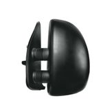 ESP-DUCATO-03--S-C-RX520D-ESPELHO-DUCATO-03--DUPLO-S-C-L-RETROVEX---PECA--ESP-DUCATO-03--S-C-RX520D-ESPELHO-DUCATO-03--DUPLO-S-C-L-RETROVEX---PECA-_1