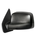 ESP-ECOSPORT-EL-RX350D-ESP-ECOSPORT-RANGER-ELET-LD-RETROVEX---PECA--ESP-ECOSPORT-EL-RX350D-ESP-ECOSPORT-RANGER-ELET-LD-RETROVEX---PECA-_1