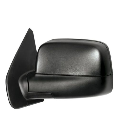 ESP ECOSPORT EL RX350D ESP ECOSPORT/RANGER ELET LD RETROVEX   PEÇA