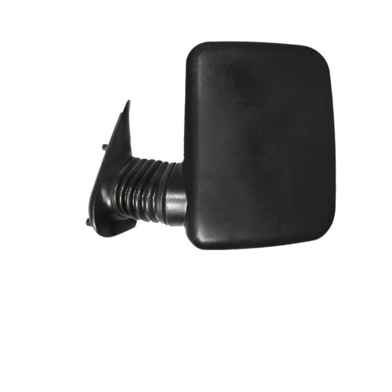 ESP-FIOR-97--C-C-RX403E-RETROVEX---PECA--ESP-FIOR-97--C-C-RX403E-RETROVEX---PECA-_1