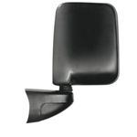 ESP-KOMBI-97--RX103E-ESPELHO-KOMBI-CLIPPER-98--LD-RETROVEX---PECA--ESP-KOMBI-97--RX103E-ESPELHO-KOMBI-CLIPPER-98--LD-RETROVEX---PECA-_1