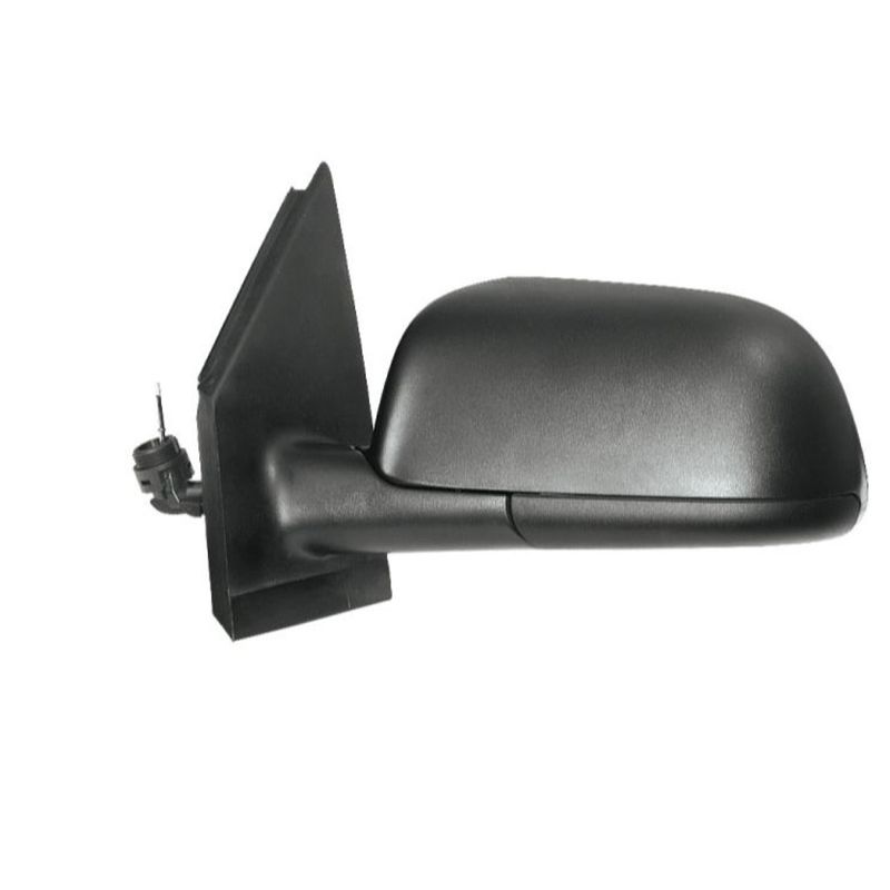 ESP-POLO-02--C-C-RX162D-POLO-02--C-C-LD-RETROVEX---PECA--ESP-POLO-02--C-C-RX162D-POLO-02--C-C-LD-RETROVEX---PECA-_1
