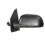 ESP-POLO-02--C-C-RX163E-POLO-02--C-C-LE-RETROVEX---PECA--ESP-POLO-02--C-C-RX163E-POLO-02--C-C-LE-RETROVEX---PECA-_1